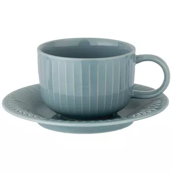 Чайный набор Maude