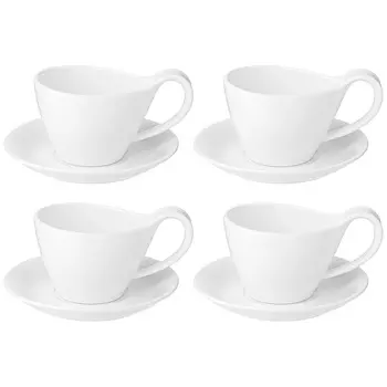 Чайный набор Native (8 предметов)