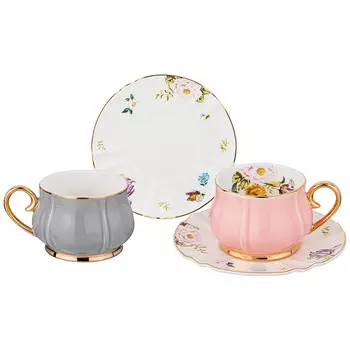 Чайный набор Oanez