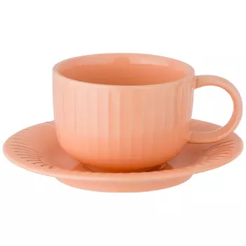 Чайный набор Tallula