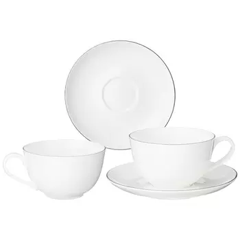 Чайный набор Traditions (300 мл)