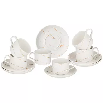 Чайный набор Will