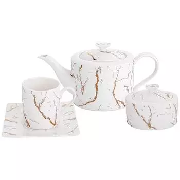 Чайный сервиз Fantasy (14 предметов)