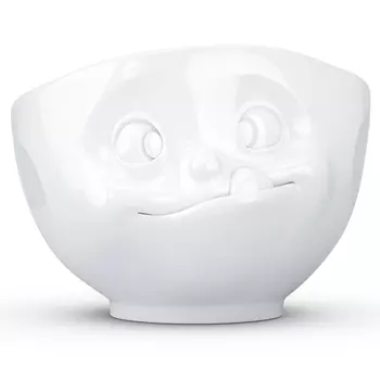 Чаша (18х13х18 см)