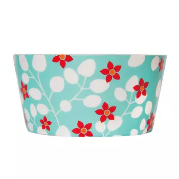 Чаша для мюсли Primavera (13х6х13 см)