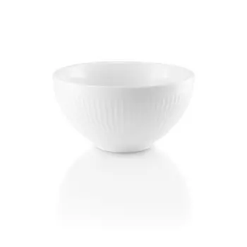 Чаша Legio Nova цвет: белый (400 мл)