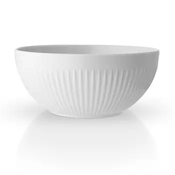 Чаша Legio Nova цвет: белый (500 мл)