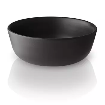 Чаша Nordic Kitchen (400 мл)