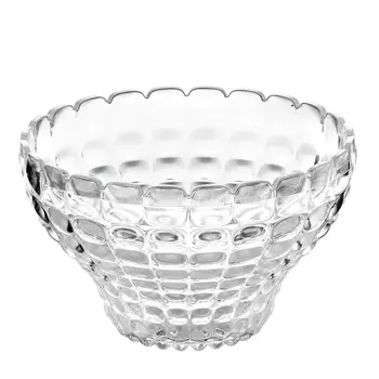 Чаша Tiffany (300 мл)