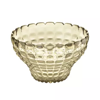 Чаша Tiffany цвет: бежевый (300 мл)