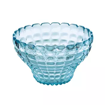 Чаша Tiffany цвет: голубой (300 мл)