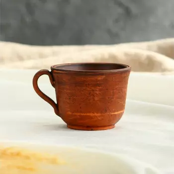 Чашка Кофе (200 мл)