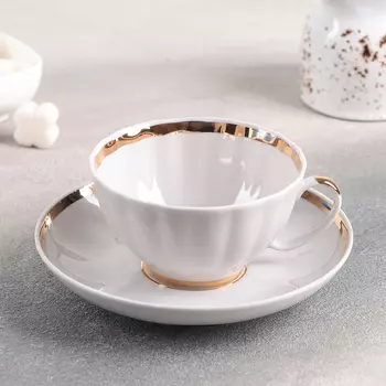 Чашка Московский (275 мл)