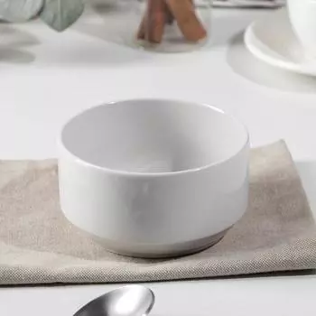 Чашка Уют (470 мл)