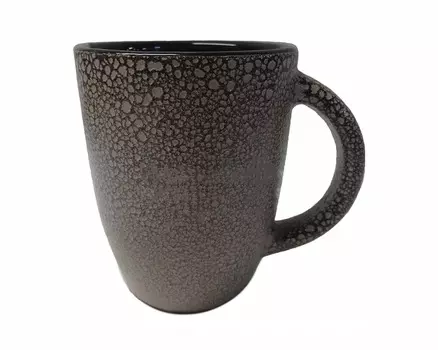 Чашка Valary (350 мл)