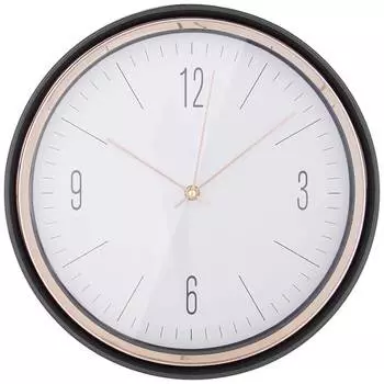 Часы (33х33 см)