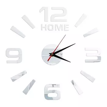 Часы (4х12х20 см)