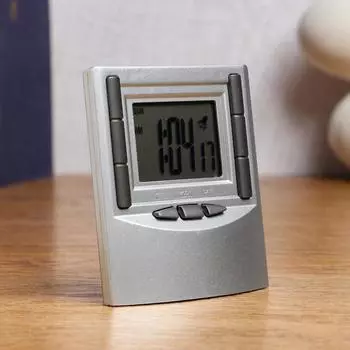 Часы Альтаир (7 см)
