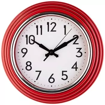 Часы Alann (30 см)