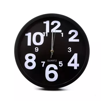 Часы Arabella (30 см)