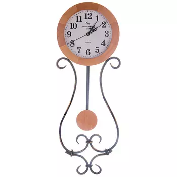 Часы Arfa (68х25 см)