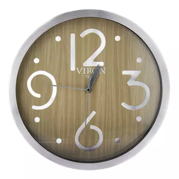 Часы Benoni (4х30х30 см)