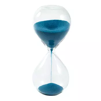 Часы Bradley (4х4х10 см)