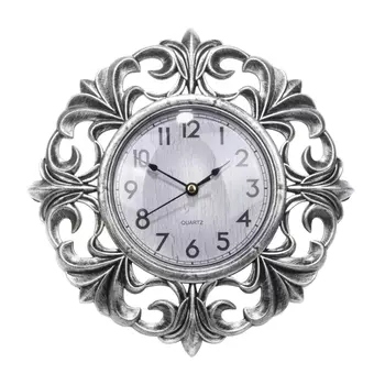 Часы Brandon (25 см)