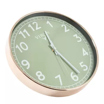 Часы Carlota (30х4х30 см)