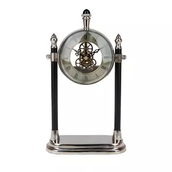 Часы Catharine (9х17х28 см)