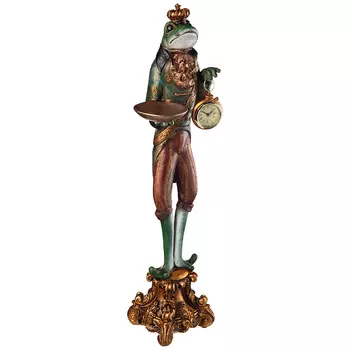 Часы Cizgi (58 см)