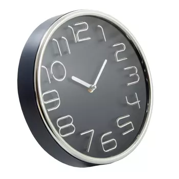 Часы Clarissa (Стандартный)