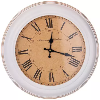 Часы Classic (42 см)