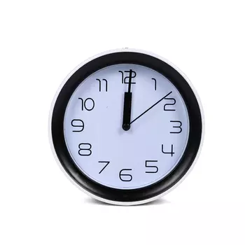 Часы Cristiana (5х15х15 см)