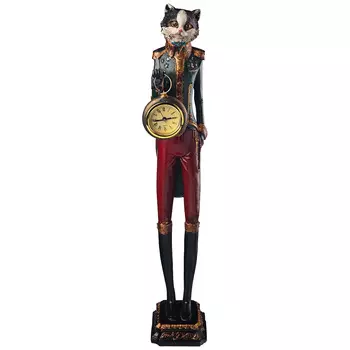 Часы Davide (44 см)