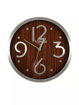 Часы Dayanara (30 см)