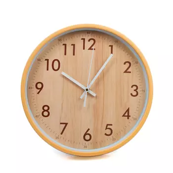 Часы Donisha (30 см)