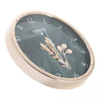 Часы Estelle (35 см)