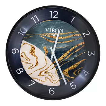 Часы Frasco (30 см)