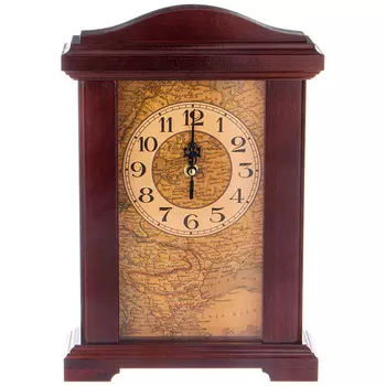 Часы Gamma (23х8х34 см)