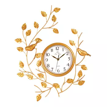 Часы Gaylon (42х5х55 см)