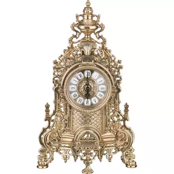 Часы Gironde (42 см)