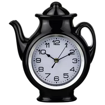Часы Graham (5х25х30 см)