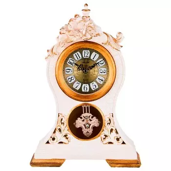Часы Jasmin (37 см)
