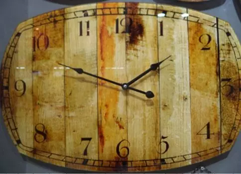 Часы Julianna (40х60 см)