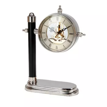 Часы Kierra (9х19х25 см)