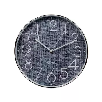 Часы Kitty (30 см)