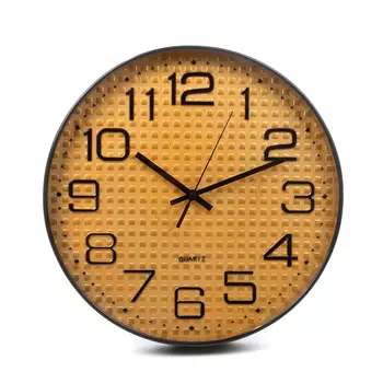 Часы Laila (30 см)