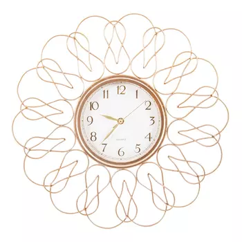 Часы Leroi (46х5х46 см)