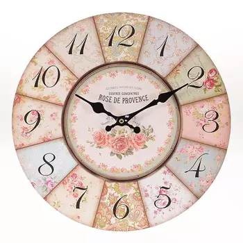 Часы Linnette (5 см)